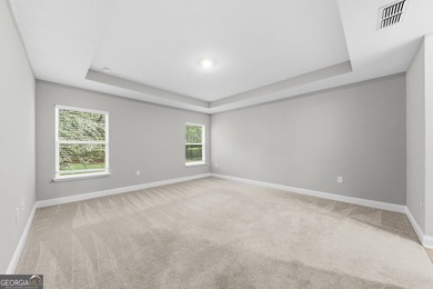 Welcome to this beautiful 4-bedroom, 3-bath home located in a - photo 24