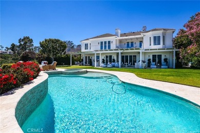Commanding one of Bear Brand Ranch's most spectacular - photo 24