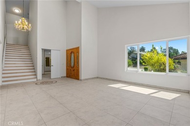 986 Calle Primavera - photo 4
