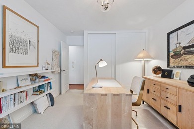 A MUST see to appreciate all of the high-end design & finishes! - photo 24