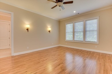 Welcome home to this perfect like brand new dream house where - photo 25