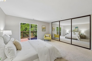 ***New Price!!***. Discover the perfect harmony of modern design - photo 25