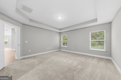Welcome to this beautiful 4-bedroom, 3-bath home located in a - photo 25