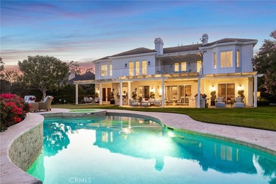 Commanding one of Bear Brand Ranch's most spectacular - photo 25