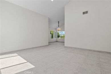 986 Calle Primavera - photo 5