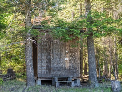 Just 31 miles south of Pagosa Springs, CO and less than 2 miles - photo 25