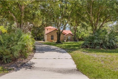 Welcome home to Holiday Pines, one of North Fort Pierce's most - photo 25