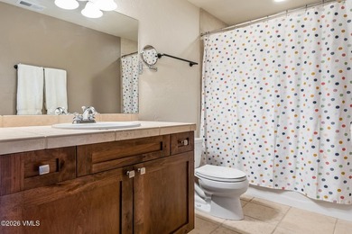 This stunning single family home offers the ultimate mountain - photo 25