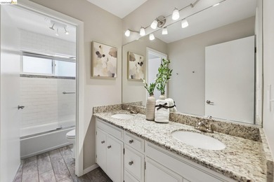 ***New Price!!***. Discover the perfect harmony of modern design - photo 26