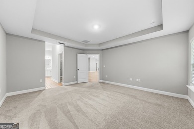 Welcome to this beautiful 4-bedroom, 3-bath home located in a - photo 26