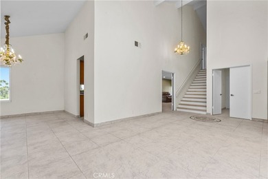 986 Calle Primavera - photo 6