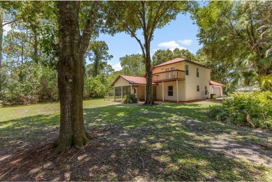 Welcome home to Holiday Pines, one of North Fort Pierce's most - photo 26