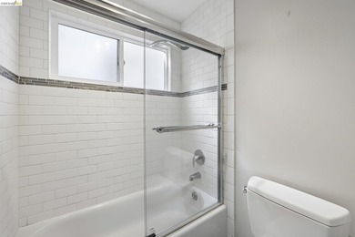 ***New Price!!***. Discover the perfect harmony of modern design - photo 27