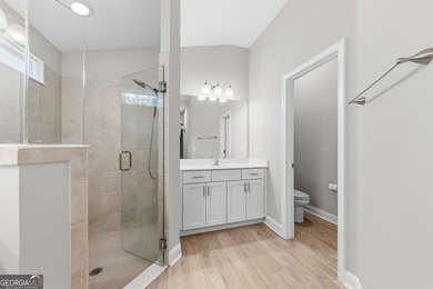 Welcome to this beautiful 4-bedroom, 3-bath home located in a - photo 27
