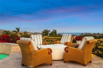 Commanding one of Bear Brand Ranch's most spectacular - photo 27