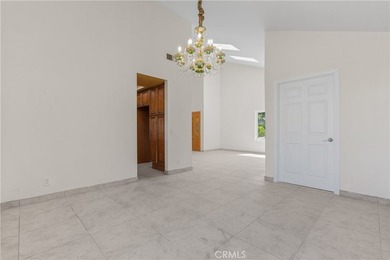 986 Calle Primavera - photo 7