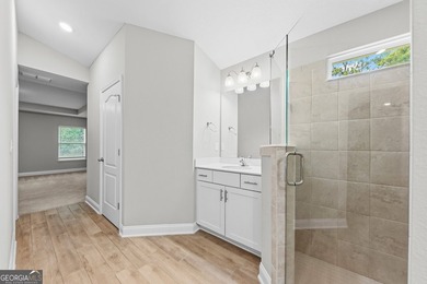 Welcome to this beautiful 4-bedroom, 3-bath home located in a - photo 28