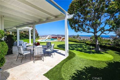 Commanding one of Bear Brand Ranch's most spectacular - photo 28