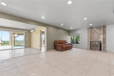 986 Calle Primavera - photo 8