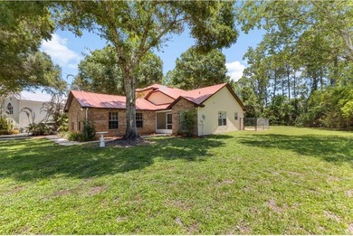 Welcome home to Holiday Pines, one of North Fort Pierce's most - photo 28