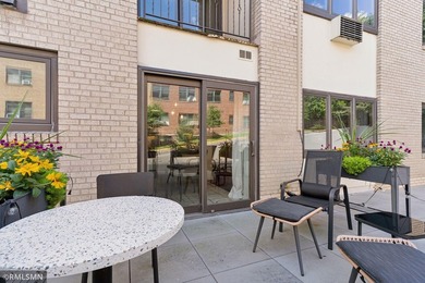 A MUST see to appreciate all of the high-end design & finishes! - photo 28