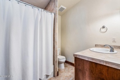 This stunning single family home offers the ultimate mountain - photo 28