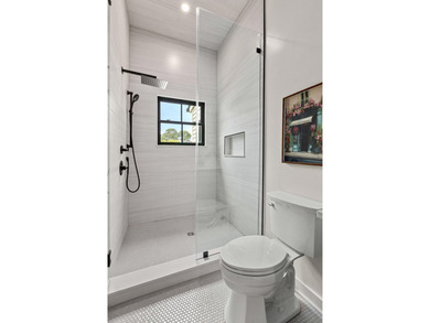 Charming 1920's beach cottage nestled on sought-after Sullivan's - photo 29
