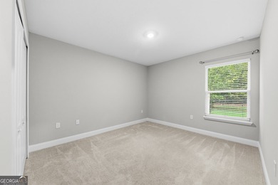 Welcome to this beautiful 4-bedroom, 3-bath home located in a - photo 29