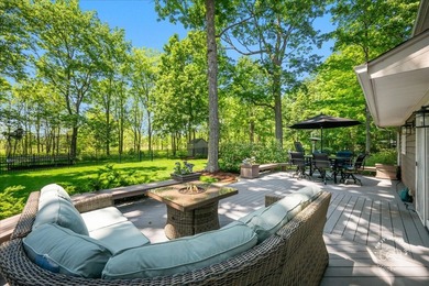 Among Cress Creek's Finest. Enjoy sunsets every night from your - photo 29