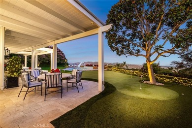 Commanding one of Bear Brand Ranch's most spectacular - photo 29