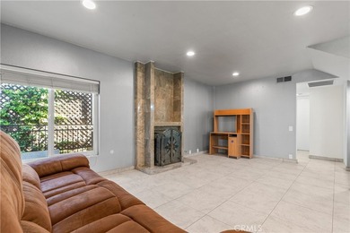 986 Calle Primavera - photo 9
