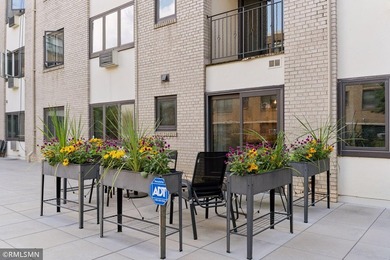 A MUST see to appreciate all of the high-end design & finishes! - photo 29