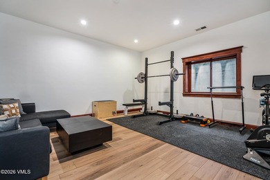 This stunning single family home offers the ultimate mountain - photo 29