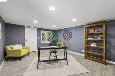***New Price!!***. Discover the perfect harmony of modern design - photo 30