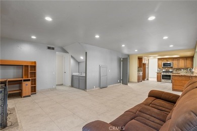 986 Calle Primavera - photo 10