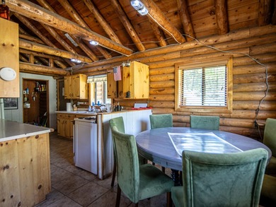 Just 31 miles south of Pagosa Springs, CO and less than 2 miles - photo 30