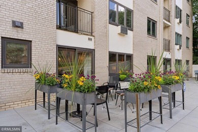 A MUST see to appreciate all of the high-end design & finishes! - photo 30