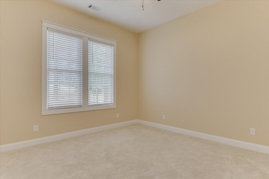 Welcome home to this perfect like brand new dream house where - photo 31