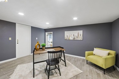 ***New Price!!***. Discover the perfect harmony of modern design - photo 31