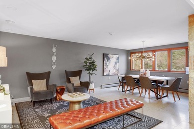 A MUST see to appreciate all of the high-end design & finishes! - photo 31