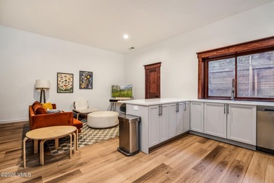This stunning single family home offers the ultimate mountain - photo 31
