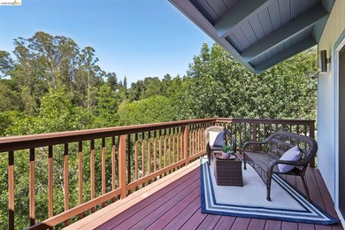 ***New Price!!***. Discover the perfect harmony of modern design - photo 32