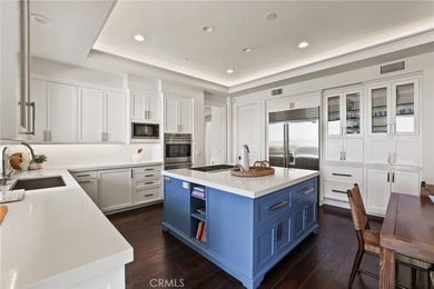 Commanding one of Bear Brand Ranch's most spectacular - photo 32