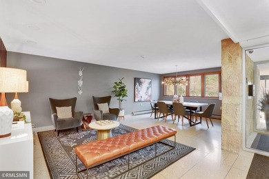 A MUST see to appreciate all of the high-end design & finishes! - photo 32