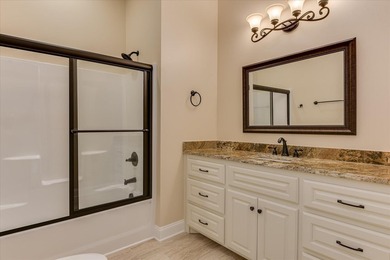 Welcome home to this perfect like brand new dream house where - photo 33