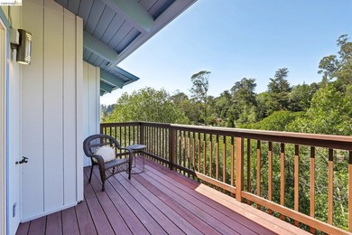 ***New Price!!***. Discover the perfect harmony of modern design - photo 33