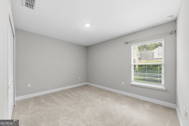 Welcome to this beautiful 4-bedroom, 3-bath home located in a - photo 33