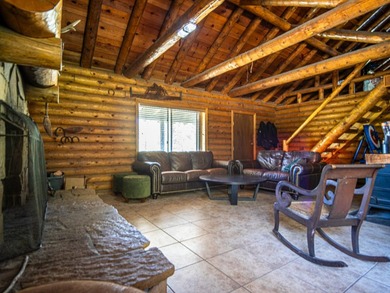 Just 31 miles south of Pagosa Springs, CO and less than 2 miles - photo 33