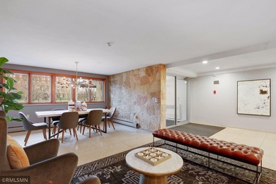 A MUST see to appreciate all of the high-end design & finishes! - photo 33