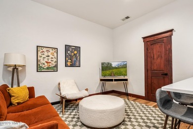 This stunning single family home offers the ultimate mountain - photo 33